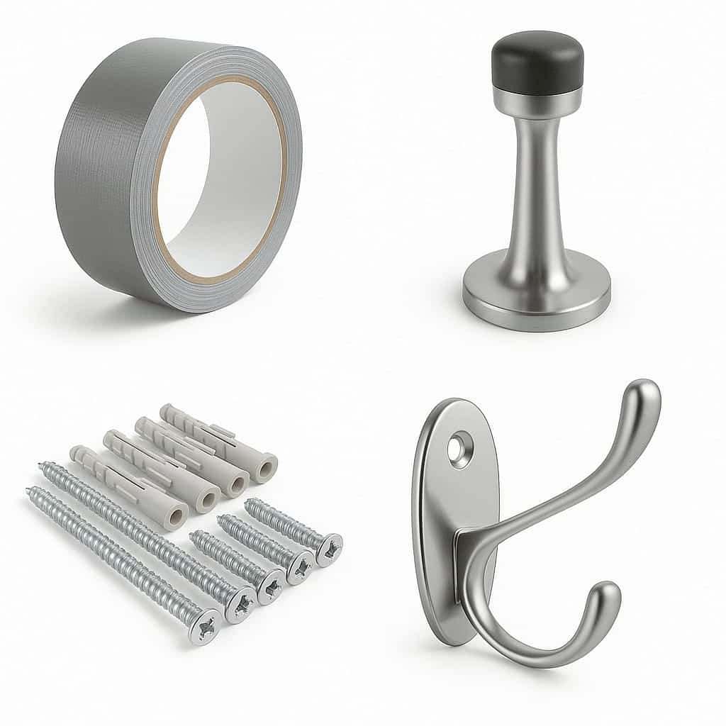 LNG Sanitary Allied Products - Lok Namah Group