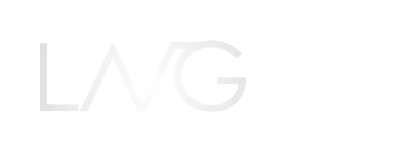 LNG Sanitary - Lok Namah Group Official Logo